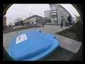 ferie - montage 7
