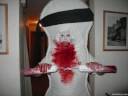 funny pics part 31 funny pics part 31