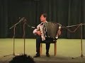 Petar Ralchev v Novi Pazar(part 1)