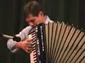 Petar Ralchev v Novi Pazar(part 1)