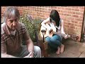 Bright Again - Kites and all things bright Bright Again - Kites and all things bright