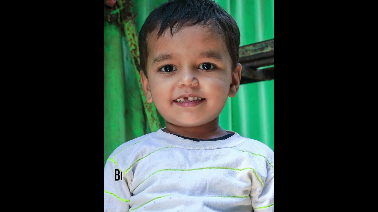 Vision Rescue | NGO in Mumbai for Child Education | Transformation stories | Ruksana