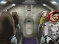 David Bowie - Space Oddity (Orbiter edition) David Bowie - Space Oddity (Orbiter edition)