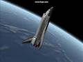 David Bowie - Space Oddity (Orbiter edition)