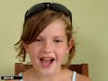 New 8 year old Internet Marketing Superstar