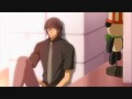 junjou egoist