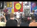 will-bernard-louisiana-music-factory-2007.html