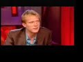 Paul Bettany: Australian accent Paul Bettany: Australian accent