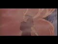 AKIRA trailer 1 AKIRA trailer 1