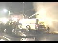 When a Meth Lab Explodes in a Neighborhood When a Meth Lab Explodes in a Neighborhood