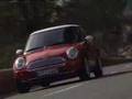 2007 MINI Cooper