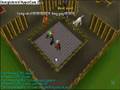 Mitch11444 gets 99 HP!!!!!!!!!!!!!!!!!!!!!