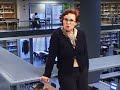 7. La biblioteca de la EPS-UAM 7. La biblioteca de la EPS-UAM