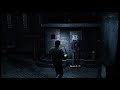 [Silent Hill: Homecoming] Power Plant