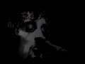 Kasabian - British Legion