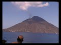 Gita Alle Isole Eolie - Vulcano, Lipari E Stromboli