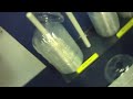 Slushy Problem