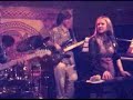 Calamity Jane Band Epsd2 pt6 Girls Rock Roll Band,