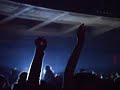 The Veronicas - Revolution Tour: Mini Clips