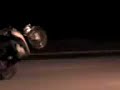 rempit(banting crew) rempit(banting crew)