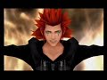 Axel Of Flame Axel Of Flame