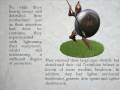 The Hoplite