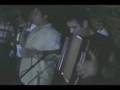 VALLENATO HERMANOS VILLALBA - EL MEJORAL - CONCIERTO CALAMAR