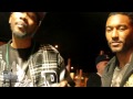 FIN-S I KEEP IT GUTTER MAN (OFFICIAL VIDEO DIR. @416PRINCEBEATZ)
