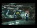 Final Fantasy 8 - Episode 021A - Missile Base.