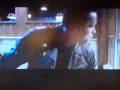 videos de Popquiz 4 Amigos filmfragment 08