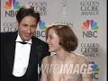 pressroom interview with david & gillian

courtesyof wireimage.com