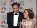 pressroom interview with david & gillian

courtesyof wireimage.com
