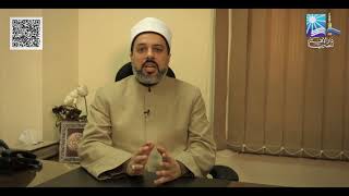 كيف يمكن أن تنفع والديك بعد وفاتهما