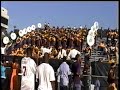 Alcorn State/Texas Southern-5th Quarter pt.3