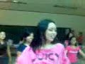 DONT CHA NG TROPANG BI
