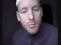 I had NO choice except to convert to Islam
