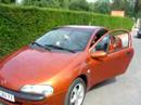 tigra days tigra days