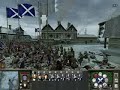 SCOTTISH CHRONICLES 2 PART-2