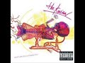 The Kinison -- Hey Hey Hey