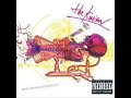 The Kinison -- Hey Hey Hey