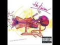 The Kinison -- Hey Hey Hey