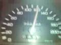 Honda civic 1.5. duda