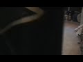 manny kick!