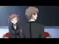 【ＭＡＤ】Ｐｔｓ　すいみん不足