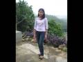 videos de baby.wmv