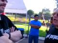 videos de ☼9.28.08  Pancack Breakfast  