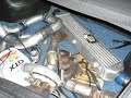 Turbo integra b20 VTEC Turbo integra b20 VTEC