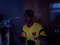 Mc Boco - Equipe Do Brayte