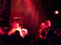Pursuit of Vikings mpeg4
