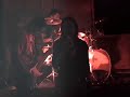 On Petals - Butog Space Rock On Petals - Butog Space Rock